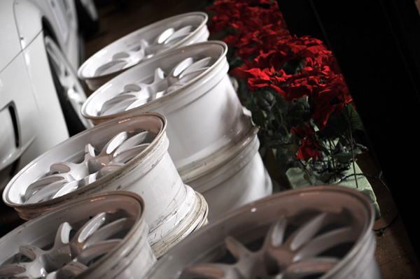 1202 Prodrive 1 DSC_9051.jpg